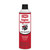 CRC Marine Engine Degreaser (15 oz) - View 5