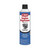 CRC Marine Engine Degreaser (15 oz) - View 4