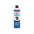 CRC Marine Engine Degreaser (15 oz) - View 3