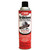 CRC Brakleen Non-Chlorinated Brake Parts Cleaner (14 oz) - View 2