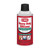 CRC Heavy Duty Silicone Sealant (7.5 oz) - View 4