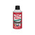 CRC Heavy Duty Silicone Sealant (7.5 oz) - View 3