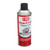 CRC Marine Carb Cleaner (50 State Compliant, 12oz) - View 3