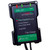 6A 1-Bank Marine Battery Charger - View 5