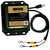 Sportsman 10A 1-Bank Marine Battery Charger - View 5