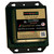Sportsman 10A 1-Bank Marine Battery Charger - View 4