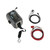 TW4015 Electric Boat Winch with Wireless Remote - View 3