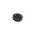 Heavy-Duty Propeller Nut Kit (7.2K, 4.75 PD, 9/16 GRS) - View 2