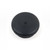 Rubber Oil Cap Plug - View 3
