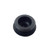 Rubber Oil Cap Plug - View 1