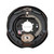 Electric Brake Kit (12V, 7K Capacity, Right Hand, CSA Certified) - View 4