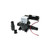 12V DC Marine Discharge Pump (TW12) - View 1