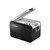 CFX3 35 Powered Cooler (35 Qt) - View 3