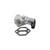 Marine Idle Air Control Valve Sensor - View 2