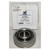 Marine Gimbal Bearing (Specify Size) - View 2