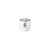 Marine Engine Oil Filter (Size Dependent) - View 4