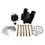 Marine Water Pump Kit - View 4