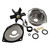 Marine Water Pump Kit - View 1
