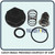 Marine Engine Thermostat Kit - View 3