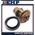 Marine Engine Thermostat Kit - View 1