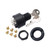 Marine Ignition Switch (12V/24V) - View 5