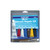 Marine Gel Coat Repair Kit - View 1