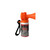 Signal Horn Refill (5.5 oz) - View 4