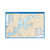 Grand Lake O' The Cherokees Nautical Chart - View 5
