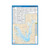 Fork Lake, TX Nautical Chart - View 3