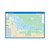 Lake Kabetogama, MN Nautical Chart - View 5