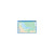 Lake Kabetogama, MN Nautical Chart - View 4