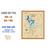 Cave Run Lake, KY Nautical Chart - View 5