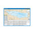 Oneida Lake Nautical Chart - View 2