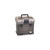 Stowaway Bagg-7 Waterproof Storage Bag - View 4