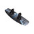 Aqua Extreme Wakeboard - View 1