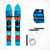 Trainer Water Skis (Combo Pair) - View 4