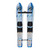 Trainer Water Skis (Combo Pair) - View 2