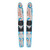 Trainer Water Skis (Combo Pair) - View 1