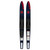Traditional Combo Water Skis (Adult) - View 5