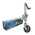 XLT Trailer Jack (1500 lbs Capacity) - View 2