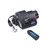XLT Power Trailer Winch (7000 lb Capacity) - View 1