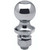 Hitch Ball (2 5/16" Diameter, 1" Shank, 7500 lbs) - View 3