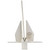 Yachting Series Marine Coating (White, #13) - View 1