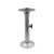 Adjustable Boat Table Base (14.5" - 30.25") - View 2