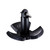 Vinyl Coated River Anchor (Multiple Sizes) - View 5