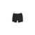 Gillz Men's Contender Shorts (7") - View 5