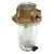 Groco SA1000 Raw Water Strainer - View 4