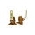 Bronze Seacock Valve SSCV-1500 - View 5