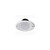 Flush Mount Boat Horn (White) - View 3