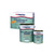 Interprotect 2000/2001 Epoxy Primer Kit (Gray, 1 Quart) - View 4